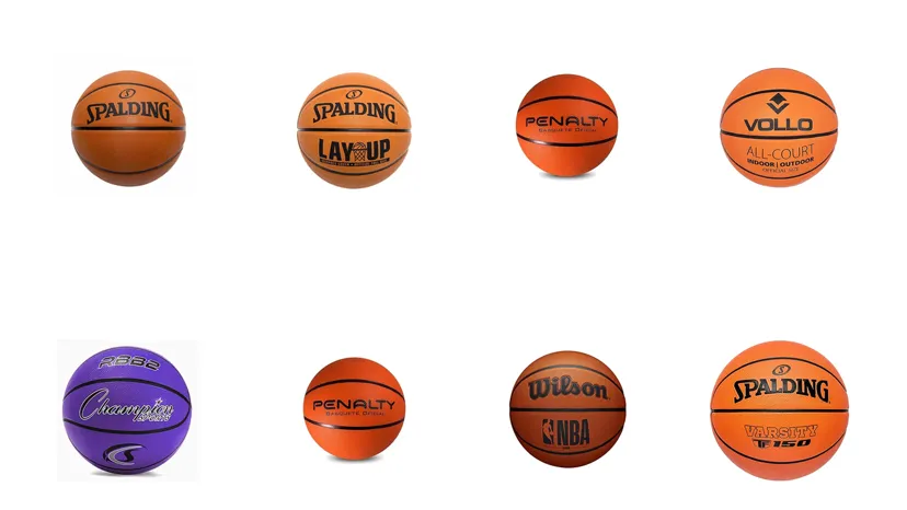Rianpesn Bola de basquete silenciosa para treino interno, Bola de espuma  para treino interno, Bola de basquete silenciosa flexível e leve, para  várias atividades internas Amarelo