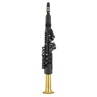 Saxofone Digital Yamaha YDS-150 com Case