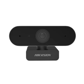 B0929FSQ2J - Webcam Hikvision DS-U02 Full HD