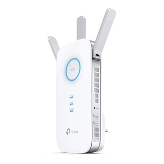 B07BB4BY7Z - Repetidor TP-Link Wi-Fi AC1750, RE450