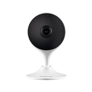 B09Q3JVDYS - Câmera Inteligente Interna Compatível com Alexa Wi