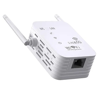 B0C58YPKKJ - sinal Wi-Fi | 5G Wifi Booster e Amplificador Sinal