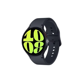 B0CCQ6RQRW - Samsung Smartwatch Galaxy Watch6 BT 40mm Tela Supe