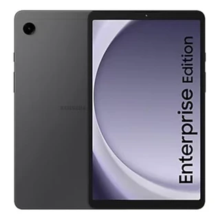 Tablet Samsung Tab A9 64gb 4gb Ram 4G Função Celular x115 (Cinza)