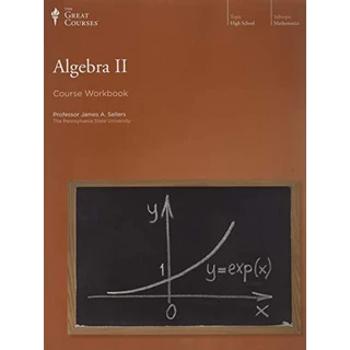 Algebra I