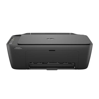 B0CT8XVNQX - Impressora multifuncional HP DeskJet Ink Advantage