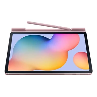 Tablet Samsung Galaxy Tab S6 Lite, 64GB, 4GB RAM, Tela Imersiva de 10.4" Rosa