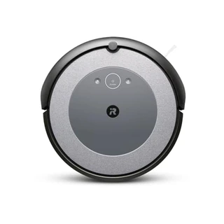 B09KMDYF46 - Robô Aspirador de Pó Inteligente Roomba® i3 EVO iR