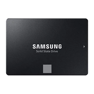 B08QBMD6P4 - SAMSUNG SSD SATA 870 EVO 500 GB 2,5 polegadas, uni