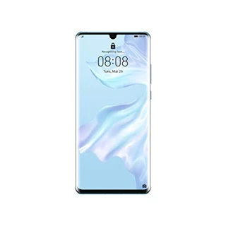 Huawei P30 Pro - Azul Cristal | 128GB