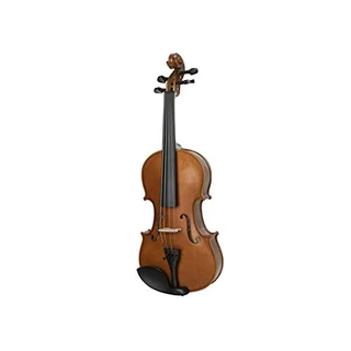 B07J1ZPK85 - Violino 4/4 Estudante Completo com Estojo - VIOLIN