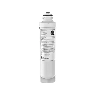 Filtro/Refil para Purificador de Água Acqua Clean PA, Branco, Electrolux