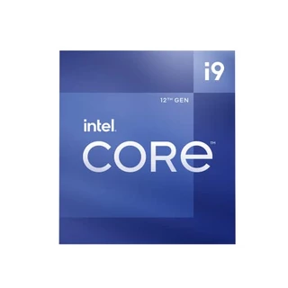 Processador Intel Core i9-12900K, BX8071512900K