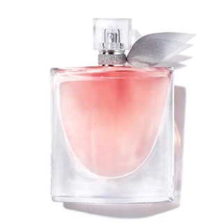 Lancôme, La Vie est Belle EDP, Perfume Feminino, 100 ml
