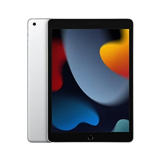 B09M17SKFN - iPad da Apple (9a geração): Com chip A13 Bionic, t