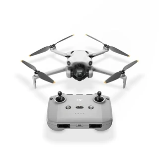 B0CJYG3KSC - Drone DJI Mini 4 Pro DJI RC-N2 (Sem tela) - DJI041