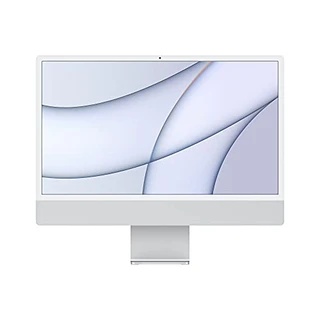 B09L54JTMS - Apple iMac (de 24 polegadas, Processador M1 da App