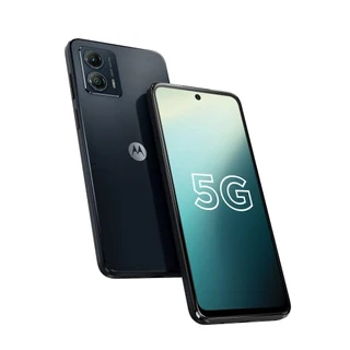 B0BSXR9KB4 - Smartphone Motorola Moto G53 5G 128GB 4GB RAM Graf