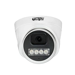 B09RGD761X - Haiz Câmera de Segurança Residencial Vigilância In