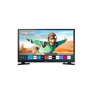 Samsung UN32T4300AGXZD - Smart TV LED 32" HD, Wifi, HDMI, USB