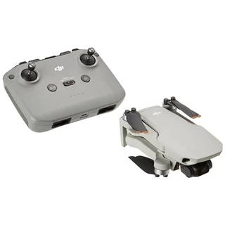 B0BZXTNQD4 - DJI Drone Mini 2 SE