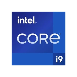 Intel® Processador de desktop Core™ i9-14900K 24 núcleos (8 P-cores + 16 E-cores) até 6,0 GHz