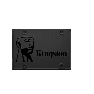 B01N6JQS8C - Kingston A400 SSD Interno SA400S37/120GB - Para De