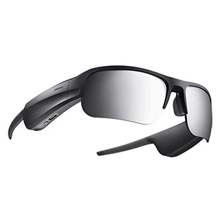 B08CZL53F3 - Bose Frames Tempo - Óculos de sol esportivos com l