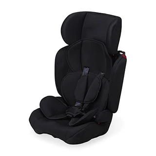 B0C1ZQZBX6 - Cadeira de Carro Assento Infantil TripSafe 36Kgs -