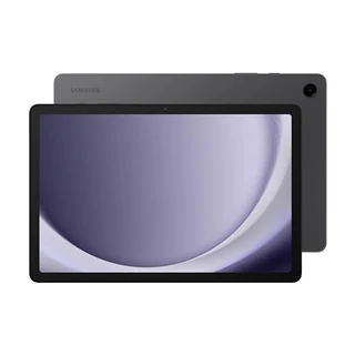 B0CLF3VPMV - SAMSUNG Galaxy Tab A9+ de 11 polegadas, 64 GB, Wi-