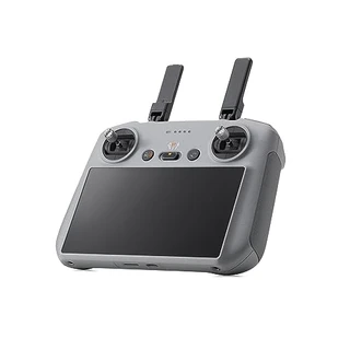B0CDLM697S - Controle remoto original RC 2 para drones DJI Air 