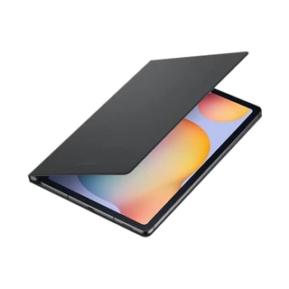 B0C4FY5HTS - Tablet Samsung Galaxy Tab S6 Lite, 64GB, 4GB RAM, 