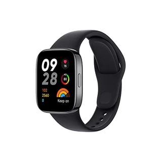 B0BXPZRNJS - Smartwatch Relógio Inteligente Xiaomi Redmi Watch 