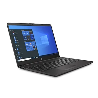 B0C6FR7C7D - Notebook HP Intel Core i5-1215U 8GB 256GB SSD 15,6