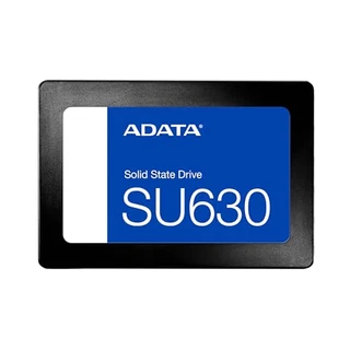 B07KQXKK12 - SSD 240GB 2.5 SATA SU630 - ASU630SS-240GQ-R, Adata
