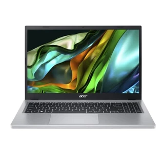 B0CP9VMV61 - Notebook Acer aspire 3 A315-510P-35D2 Intel core I