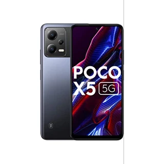 B0BYZTG2YW - Smartphone Xiaomi Poco X5 5g Dual Sim 256gb 8gb Ja