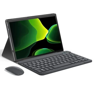 B0D66VKFX7 - Tablet Android 13 Tablet 10,1 polegadas, 512GB ROM