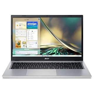 Notebook Acer Aspire 3 A315-24P-R3TV AMD Ryzen 3-15,6” NX.KHQAL.008 - Preto