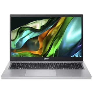 Notebook Acer A315-510P-34XC