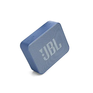 B09NCF1LPY - JBL, Caixa de Som Bluetooth, Go Essential, À Prova