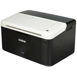 Impressora Brother Laser HL1202 Mono (A4) USB