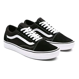 Tênis Casual VNS Root's Old School Cano Baixo Confortável (br_footwear_size_system, adult, numeric, numeric_35)