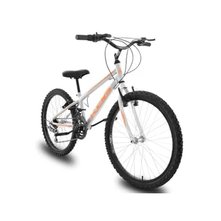 B0CT9T2LCW - Bicicleta Infantil Masculina Aro 24 KOG Alumínio 1