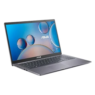 Notebook ASUS UHD600 Celeron Dual Core-N4020, SSD 128GB, 4GB, WIN 11 Home, 15.60" Led-Backlit Anti-Glare, 1366X768, Slate Gray - X515MA-BR933WS