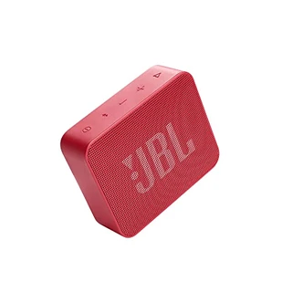 B09NCG2YF1 - JBL, Caixa de Som Bluetooth, Go Essential, à Prova