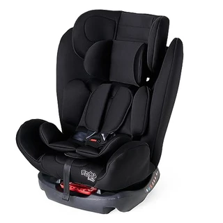 B0CG2P81GL - Maxi Baby Cadeira de Carro Infantil Elite 0 a 36Kg