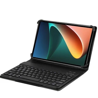 B0CF1DHQDB - Xixaomiro 3 em 1 Tablet, 10.1 Polegada Android 13 