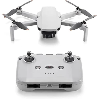 B0BX9653W3 - INSYOO Drone for DJI Mini 2 SE Zoom digital 4x, ví