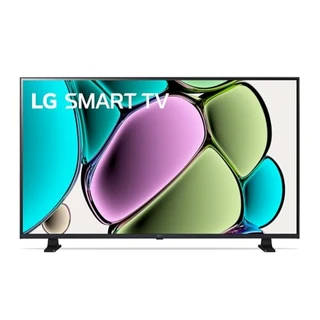 B0CX2GC85W - Smart TV 32" LGChannels HD ThinQAI 32LR650BPSA HDR